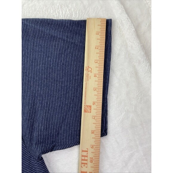 Vintage Laid Back Dreamer Lake Tournament Champion T Shirt 1995 Size XL - Picture 7 of 9